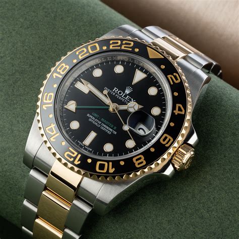 bracciale rolex gmt master 2|rolex gmt master 2 2024.